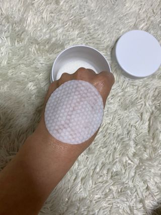 milim님이 올린 리뷰 사진 3