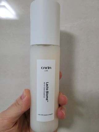 Kkukku님이 올린 리뷰 사진 2