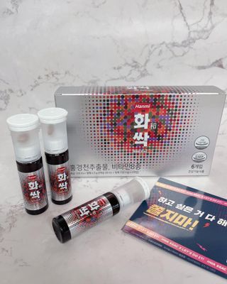라기라기님이 올린 리뷰 사진 1