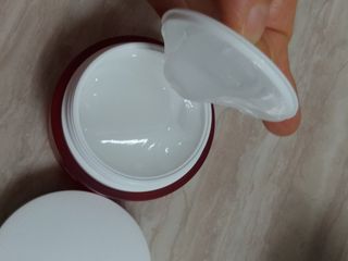 행복~님이 올린 리뷰 사진 3