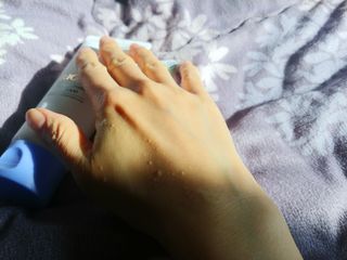 ssun님이 올린 리뷰 사진 4