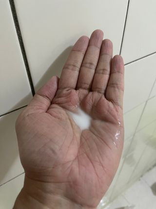 민호이님이 올린 리뷰 사진 3