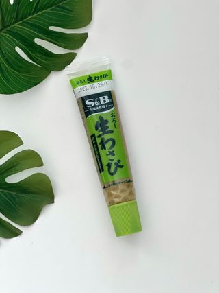 랑랑이1님이 올린 리뷰 사진 2