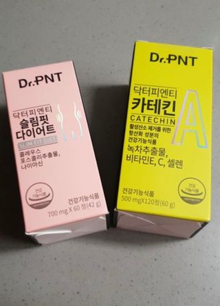 이아님이 올린 리뷰 사진 1