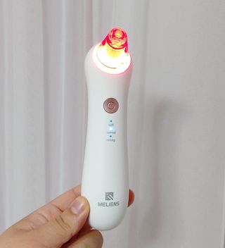 케이이이님이 올린 리뷰 사진 4