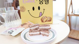 송이님이 올린 리뷰 사진 4
