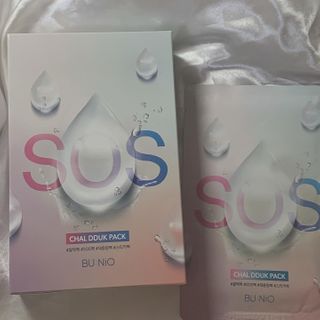 체리님이 올린 리뷰 사진 1