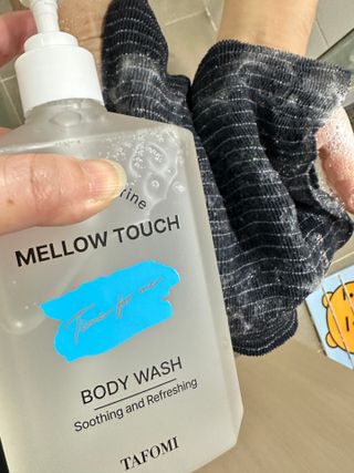 동딩이님이 올린 리뷰 사진 3