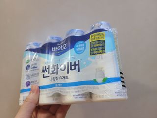 MiSeonKim님이 올린 리뷰 사진 2