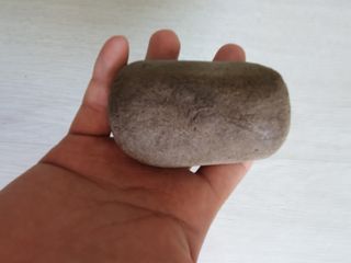 벨라리페라리님이 올린 리뷰 사진 2