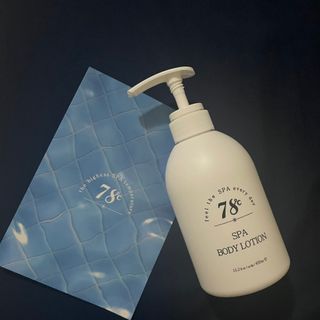 susu217님이 올린 리뷰 사진 4