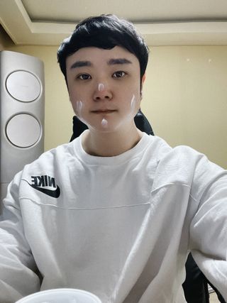 따이니닷님이 올린 리뷰 사진 2