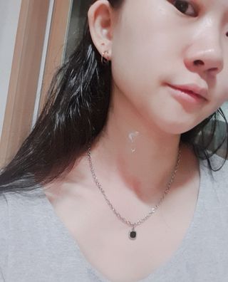 장토끼네님이 올린 리뷰 사진 3