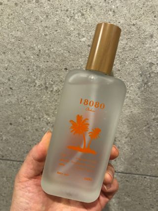 쓰담쓰담님이 올린 리뷰 사진 2
