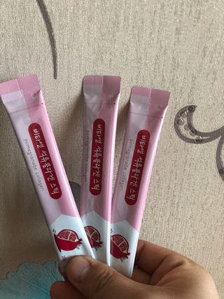 유영경님이 올린 리뷰 사진 2