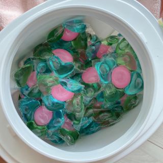 숑이님이 올린 리뷰 사진 3