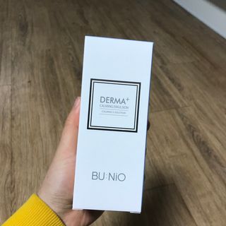 말하는감자님이 올린 리뷰 사진 1