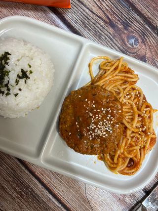 수리애누님이 올린 리뷰 사진 2