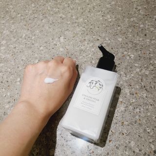 젤리젤리님이 올린 리뷰 사진 1