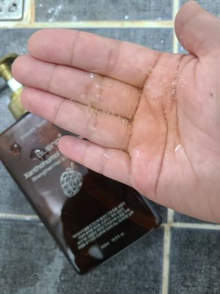 귀욤뽀쟉아들맘♡님이 올린 리뷰 사진 2
