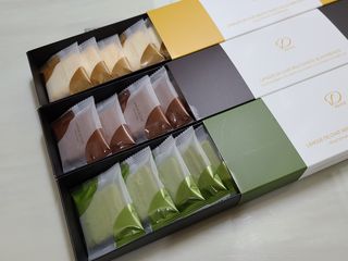 피부바리스타님이 올린 리뷰 사진 2