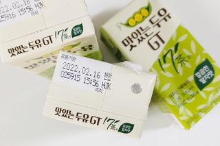 sabijjang님이 올린 리뷰 사진 4