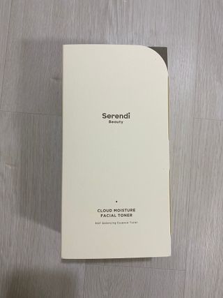 햄쓰님이 올린 리뷰 사진 3