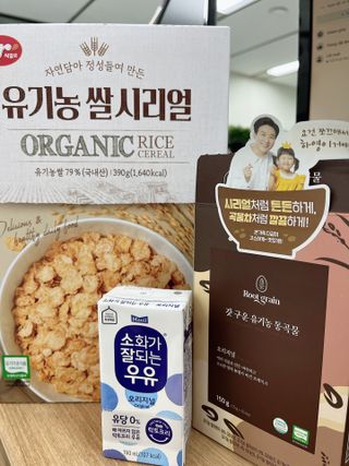 Rose님이 올린 리뷰 사진 2