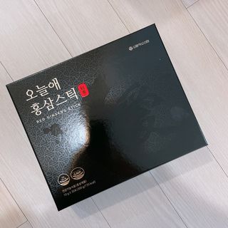 코라리님이 올린 리뷰 사진 1