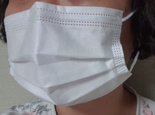 수달공주님님이 올린 리뷰 사진 3