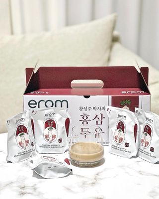 풀잎이님이 올린 리뷰 사진 1