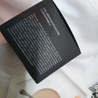 서핑홀릭이님이 올린 리뷰 사진 2