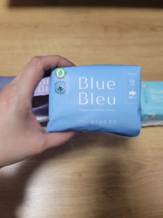 송현동쭈니맘님이 올린 리뷰 사진 4