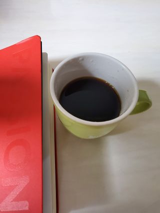 쭈닝님이 올린 리뷰 사진 3