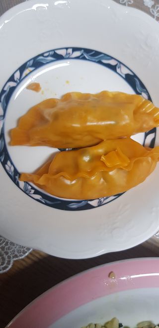사키님이 올린 리뷰 사진 1