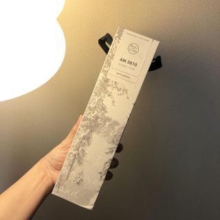 디어포레스트 숲속의 시간 디퓨저 시리즈 — 5점을 준 리뷰어가 2022년 8월 올린 사용 사진