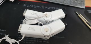 SeulonPark님이 올린 리뷰 사진 2