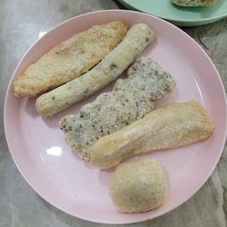 JeonHyeonCheol님이 올린 리뷰 사진 3