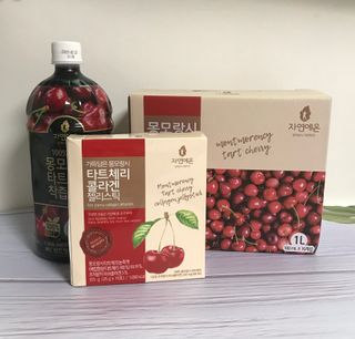 쭈또맘님이 올린 리뷰 사진 1
