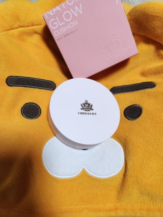 다다름님이 올린 리뷰 사진 3