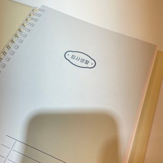 다블리님이 올린 리뷰 사진 2