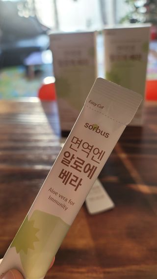 앙프님이 올린 리뷰 사진 2