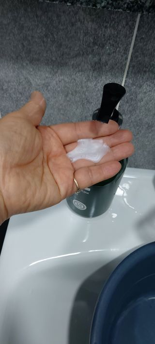 복도리님이 올린 리뷰 사진 2