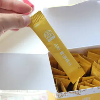 별꽁달꽁님이 올린 리뷰 사진 2