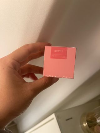 름님이 올린 리뷰 사진 3