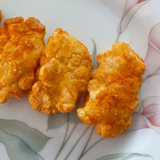 초코송이님이 올린 리뷰 사진 4
