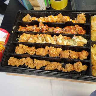 JihyunYoon님이 올린 리뷰 사진 2