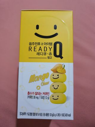o7902o님이 올린 리뷰 사진 1