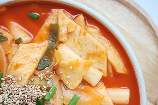 아콩님이 올린 리뷰 사진 3