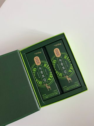 noname님이 올린 리뷰 사진 2